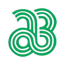 A3_Eletro_Comercial_Ltda-removebg-preview