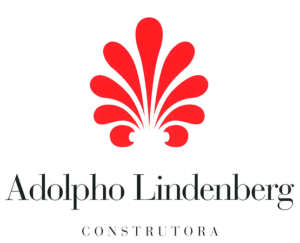 Lindemberg-logo-removebg-preview