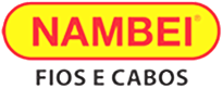 Nambei Indústria de Condutores Elétricos Ltda.