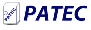 Patec_Painéis_Técnicos_e_Montagens_Ltda.-removebg-preview