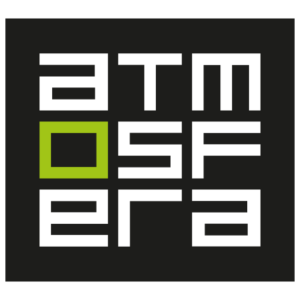 favicon-atmosfera-incorporadora