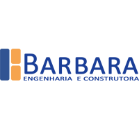 logo-barbara