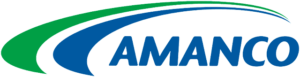 LogoAmanco