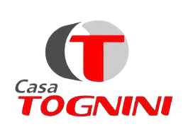 casatognini