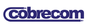 cobrecom