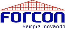 forcon p