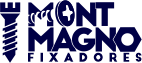 logo-montmagno