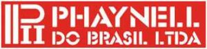 phaynell logo