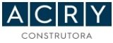 acry construtora